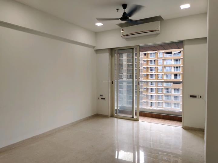 3 BHK Flat for rent in Goregaon West, Mumbai 1090 Sqft Property ID 14782838