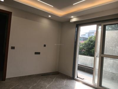 Bedroom Image of 4500 Sq.ft 4 BHK Builder Floor for sale in Sector 31 Gurgaon for Rs. 40500000