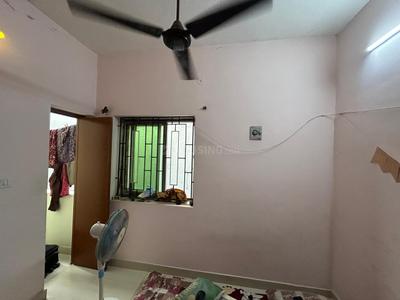 Hall Image of 1000 Sq.ft 2 BHK Builder Floor for rent in Kalavakkam Chennai for Rs. 15000