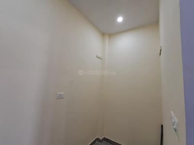 Hall Image of 900 Sq.ft 1 BHK Builder Floor for rent in Sector 40 Gurgaon for Rs. 26000