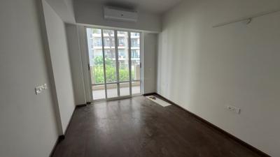 Bedroom Image of 2700 Sq.ft 4 BHK Apartment / Flat for sale in Adani Samsara Avasa, Sector 63 Gurgaon for Rs. 39500000