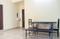Hall Image of STC FLAT NO 101 in Gowlidody, Hyderabad