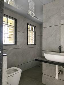 Bedroom Two Image of 1333 Sq.ft 2 BHK Apartment / Flat for sale in Baner Pune for Rs. 10554969