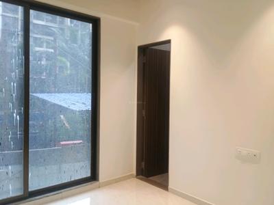 Bedroom Image of 850 Sq.ft 2 BHK Apartment / Flat for sale in Sneh Serene, Dombivli West Thane for Rs. 6900000