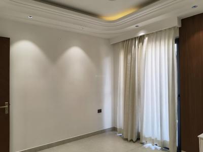 Bedroom Image of 2100 Sq.ft 3 BHK Apartment / Flat for sale in Sector 33 Sohna for Rs. 26000000