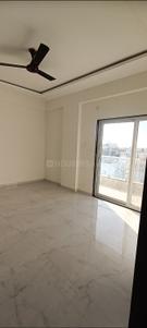 Hall Image of 1800 Sq.ft 3 BHK Apartment / Flat for rent in Civil Lines Nagpur for Rs. 43000