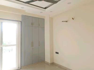 Bedroom Image of 1836 Sq.ft 3 BHK Builder Floor for sale in Sector 23 Gurgaon for Rs. 19000000