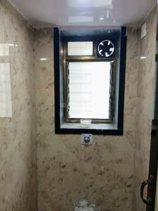 Image of 564 Sq.ft 1 BHK Apartment / Flat for rent in Shivaji Park, Mumbai for Rs. 56000