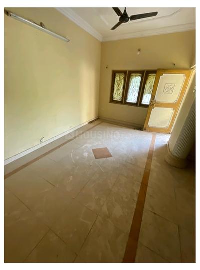 Danish nagar bhopal Main Image 1