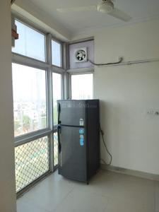 Kitchen Image of 1356 Sq.ft 2 BHK Apartment / Flat for sale in Jaypee The Pavilion Court, Sector 128 Noida for Rs. 12000000