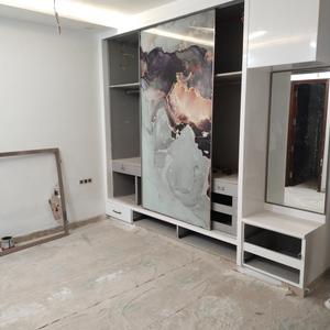 Bedroom Image of 2600 Sq.ft 4 BHK Builder Floor for sale in Sector 23 Rohini New Delhi for Rs. 25000000