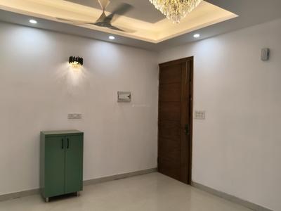 Living Room Image of 3100 Sq.ft 4 BHK Builder Floor for sale in Sector 23 Gurgaon for Rs. 32000000