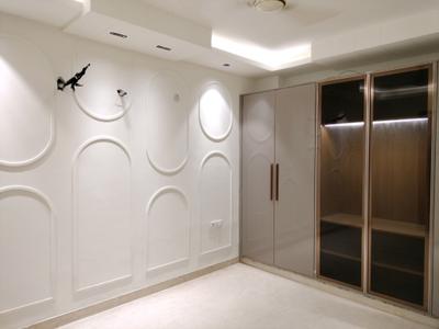 Bedroom Image of 1900 Sq.ft 3 BHK Builder Floor for sale in Surya Lavish Floor, Sector 8 Dwarka New Delhi for Rs. 27000000