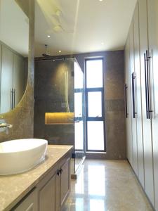Image of 4500 Sq.ft 4 BHK Builder Floor for sale in Kailash Colony, New Delhi for Rs. 128000000