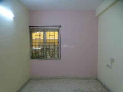 Bedroom Image of 902 Sq.ft 2 BHK Apartment / Flat for sale in Porur Chennai for Rs. 8700000