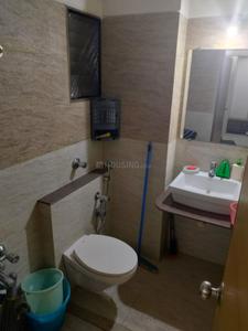 Image of 1868 Sq.ft 3 BHK Apartment / Flat for sale in Bakeri Sivanta, Vejalpur, Ahmedabad for Rs. 12000000