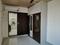 Shree Swami Laxminarayan SRA CHS Bedroom One 1