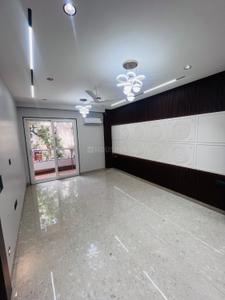 Hall Image of 2160 Sq.ft 3 BHK Builder Floor for sale in Sector 49 Gurgaon for Rs. 34000000