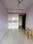 Azad Nagar, Andheri West Bedroom 2
