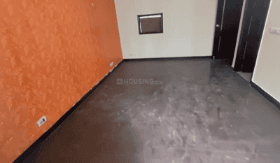 Image of 1220 Sq.ft 2.5 BHK Apartment / Flat for sale in Aditya Celebrity Homes, Sector 76, Noida for Rs. 14500000