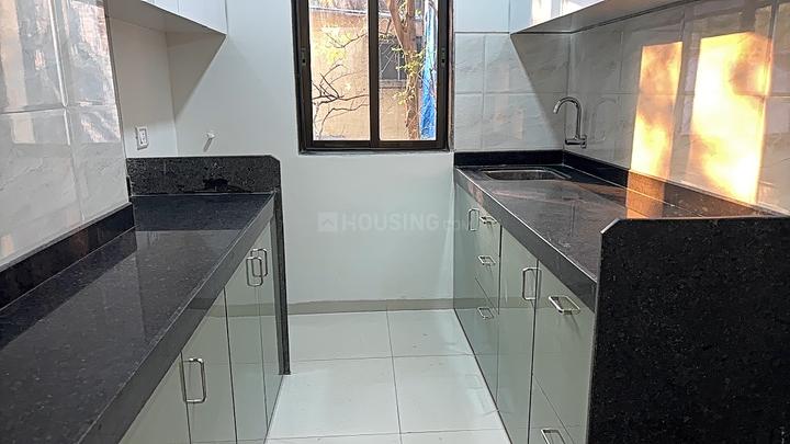 Star Heritage Main Image 1