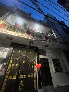 Image of 2700 Sq.ft 7 BHK Independent House for sale in Shahdara, New Delhi for Rs. 28500000