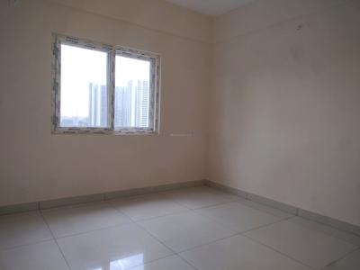 Bedroom Image of 1510 Sq.ft 3 BHK Apartment / Flat for sale in PSR Vanasree, Chikkakannalli Bengaluru for Rs. 14345000