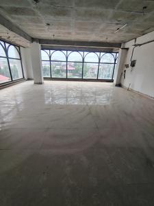 Bedroom Image of 4050 Sq.ft 12 BHK Builder Floor for sale in Sahastradhara Road Dehradun for Rs. 34000000