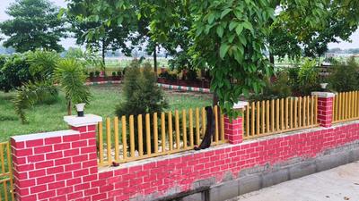 Image of 900 Sq.ft Residential Plot / Land for sale in Ramaipur, Kanpur for Rs. 1700000