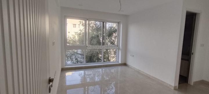 Himayathnagar Main Image 1