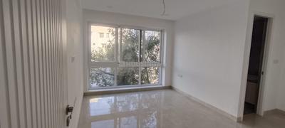 Bedroom Image of 2680 Sq.ft 3 BHK Apartment / Flat for sale in Himayath Nagar Hyderabad for Rs. 33500000