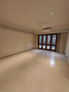 Bedroom Image of 3300 Sq.ft 3 BHK Apartment / Flat for rent in Lavelle Road Bengaluru for Rs. 250000