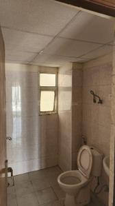 Image of 1480 Sq.ft 3 BHK Apartment / Flat for sale in Panchsheel Greens, Noida Extension, Greater Noida for Rs. 14200000