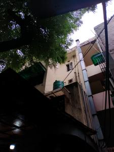 Building Image of 1200 Sq.ft 3 BHK Apartment / Flat for sale in Sector 15 Rohini New Delhi for Rs. 18000000