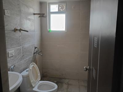 Image of 1485 Sq.ft 3 BHK Apartment / Flat for sale in Royal Heritage, Sector 70, Faridabad for Rs. 9000000