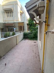 Balcony Image of 2450 Sq.ft 3 BHK Independent House for sale in Vallabh Vidhyanagar Anand for Rs. 9000000