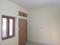 Archna Apartments Bedroom One 1