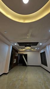 Hall Image of 4100 Sq.ft 4 BHK Villa for sale in Ayodhya Bypass Bhopal for Rs. 27600000