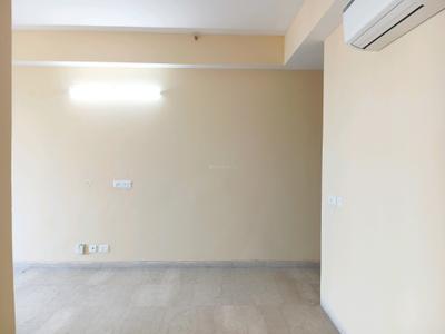 Living Room Image of 1665 Sq.ft 3 BHK Apartment / Flat for sale in Paras Dews, Sector 106 Gurgaon for Rs. 16200000