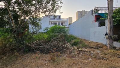 Image of 1800 Sq.ft Residential Plot / Land for sale in Sector 112, Gurgaon for Rs. 24000000