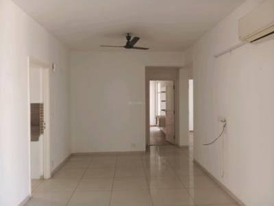 Living Room Image of 1758 Sq.ft 3 BHK Apartment / Flat for sale in Experion The Heartsong Phase 5, Sector 108 Gurgaon for Rs. 18500000