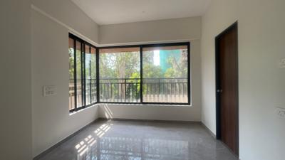 Bedroom Image of 890 Sq.ft 2 BHK Apartment / Flat for sale in Sabari Mira, Chembur Mumbai for Rs. 27000000