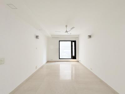 Hall Image of 5400 Sq.ft 4 BHK Builder Floor for sale in Vasant Vihar New Delhi for Rs. 160000000
