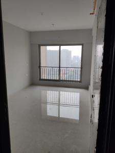 Hall Image of 1472 Sq.ft 3 BHK Apartment / Flat for sale in Chembur Mumbai for Rs. 55000000