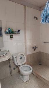 Image of 1100 Sq.ft 2 BHK Apartment / Flat for sale in Hiranandani Estate, Thane for Rs. 19000000