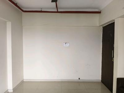 Living Room Image of 850 Sq.ft 2 BHK Apartment / Flat for sale in Raunak City Sector IV D6 by Raunak Group, Kalyan West Kalyan for Rs. 6200000