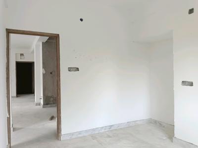 Bedroom Image of 1520 Sq.ft 3 BHK Apartment / Flat for sale in Santoshpur Kolkata for Rs. 9880000