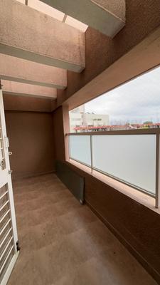 Image of 2160 Sq.ft 3 BHK Apartment / Flat for rent in Kothrud, Pune for Rs. 61999