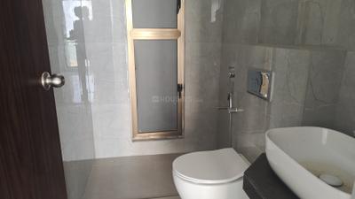 Image of 900 Sq.ft 2 BHK Apartment / Flat for sale in Raymond Realty Ten X Habitat Tower C, Thane West, Thane for Rs. 15000000