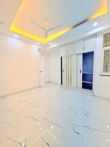 Bedroom Image of 1800 Sq.ft 3 BHK Builder Floor for sale in Kaonli Dehradun for Rs. 9500000